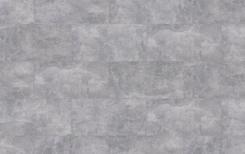 Ламинат Classen VisioGrande 4V WR 56016 Шифер Эстрик Светлый на otdelka1.ru