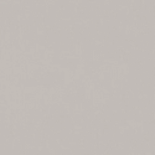 Обои Marburg Bloom 36377 на Otdelka1.ru