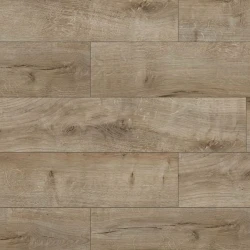 Ламинат Classen Harmony Forte WR 47150 Дуб Равелло