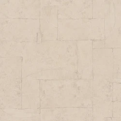 Обои 33726 Marburg Papis Loveday