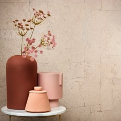 Обои 33726 Marburg Papis Loveday