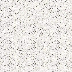 Плита минеральная потолочная Armstrong Байкал