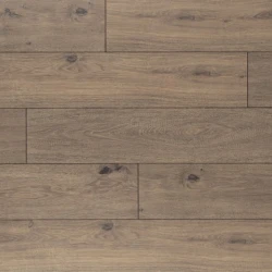 Ламинат Egger Pro Classic 12/33 EPL218 Дуб Арли темный