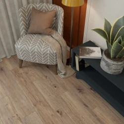 Ламинат Egger Pro Classic 12/33 EPL218 Дуб Арли темный