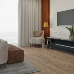 Ламинат Egger Pro Classic 12/33 EPL218 Дуб Арли темный