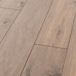 Ламинат Egger Pro Classic 12/33 EPL218 Дуб Арли темный