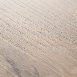 Ламинат Egger Pro Classic 12/33 EPL218 Дуб Арли темный