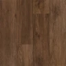 Кварц-виниловый ламинат Fargo Bevel 50-7009-24 Дуб Шварцвальд на Otdelka1.ru