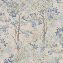 Обои Studio Italia Collection Valadier VL30003