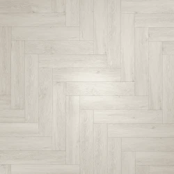 LVT виниловая плитка Icon Floor Purple PLVT-206 Дуб Нувель