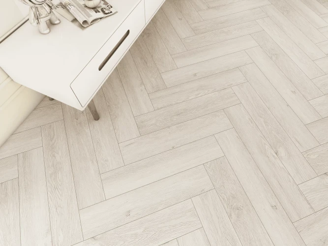LVT виниловая плитка Icon Floor Purple PLVT-206 Дуб Нувель на Otdelka1.ru