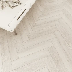 LVT виниловая плитка Icon Floor Purple PLVT-206 Дуб Нувель