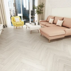 LVT виниловая плитка Icon Floor Purple PLVT-206 Дуб Нувель