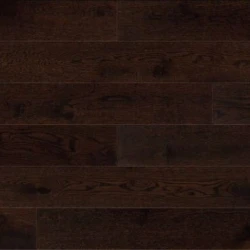 Паркетная доска Барлинек / Barlinek Piccolo Дуб Espresso