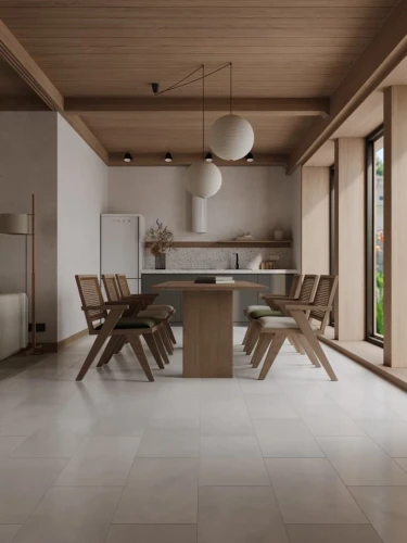 Ламинат Alpine floor Каменное настроение (Stone Mood) LF402-06 Белый бетон на Otdelka1.ru