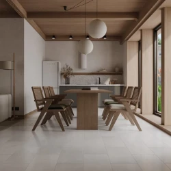 Ламинат Alpine floor Каменное настроение (Stone Mood) LF402-06 Белый бетон