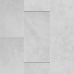 Ламинат Alpine floor Каменное настроение (Stone Mood) LF402-06 Белый бетон