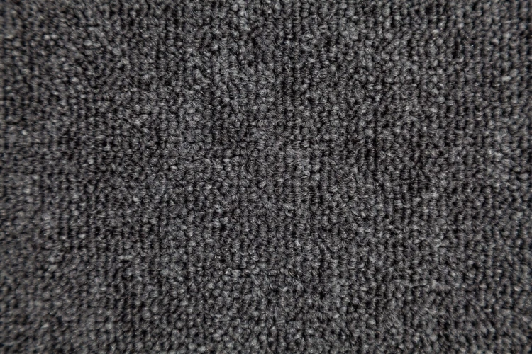 Ковровая плитка Bonkeel Space Graphite на otdelka1.ru