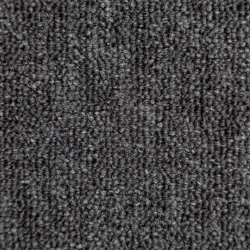 Ковровая плитка Bonkeel Space Graphite