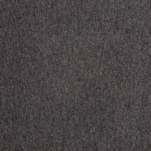 Ковровая плитка Bonkeel Space Graphite на otdelka1.ru