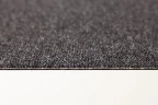 Ковровая плитка Bonkeel Space Graphite на otdelka1.ru