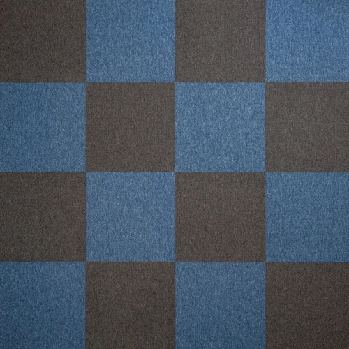 Ковровая плитка Bonkeel Space Graphite на otdelka1.ru