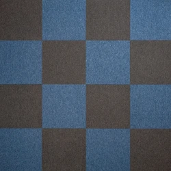 Ковровая плитка Bonkeel Space Graphite