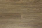 Ламинат Кронопол / Kronopol Milo Platinium D3712 Athena Wlanut на otdelka1.ru