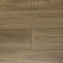 Ламинат Кронопол / Kronopol Milo Platinium D3712 Athena Wlanut