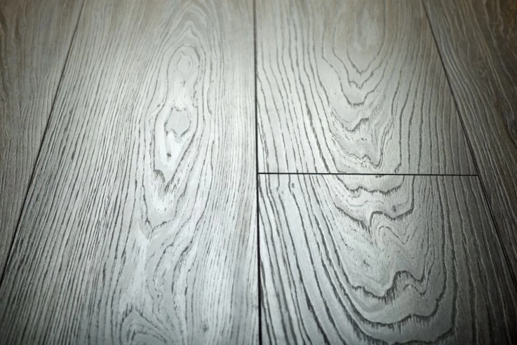 Ламинат Кронопол / Kronopol Milo Platinium D3712 Athena Wlanut на otdelka1.ru