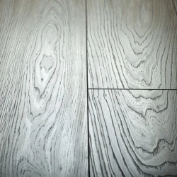 Ламинат Кронопол / Kronopol Milo Platinium D3712 Athena Wlanut