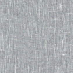 Текстильные обои Decaro Organic NAT1334