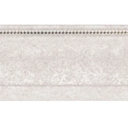 Плинтус напольный Decomaster 193-19D