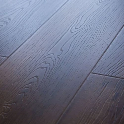 Ламинат Ламивуд / LAMIWOOD BRISTOL 2410 Дуб Коньячный