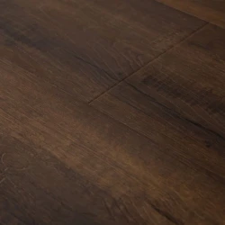 Ламинат Ламивуд / LAMIWOOD BRISTOL 2410 Дуб Коньячный