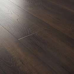 Ламинат Ламивуд / LAMIWOOD BRISTOL 2410 Дуб Коньячный