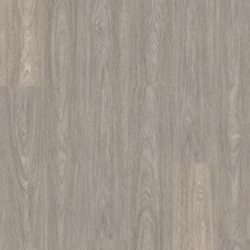 Кварц-виниловая плитка Tarkett Art Vinyl Lounge Amuse