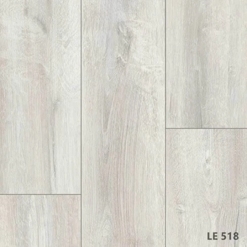 Ламинат Peli Elegance Large LE518 Песчаный Дуб на Otdelka1.ru