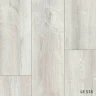 Ламинат Peli Elegance Large LE518 Песчаный Дуб на Otdelka1.ru