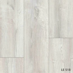 Ламинат Peli Elegance Large LE518 Песчаный Дуб