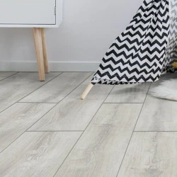 Ламинат Peli Elegance Large LE518 Песчаный Дуб
