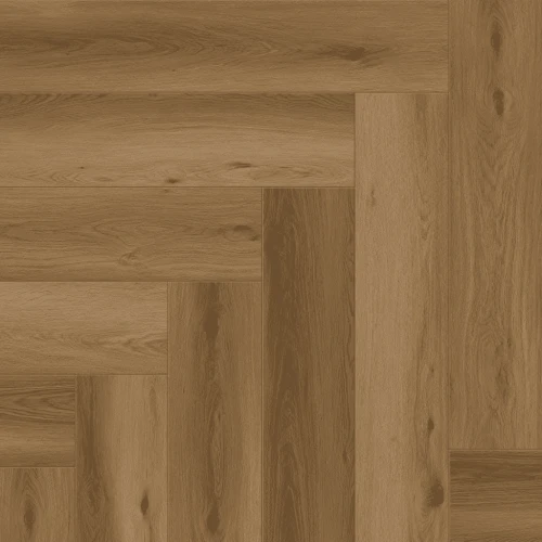Инженерный ламинат Signature Obsidian Parquet LF702-27 Дуб Тростниковый на Otdelka1.ru