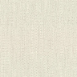Обои Rasch Nobel Zen 435528