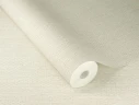 Обои Rasch Nobel Zen 435528 на Otdelka1.ru