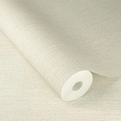 Обои Rasch Nobel Zen 435528
