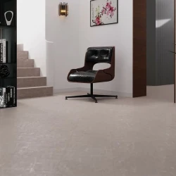 Кварц-виниловый ламинат EcoClick Stone NOX-1660 Синай