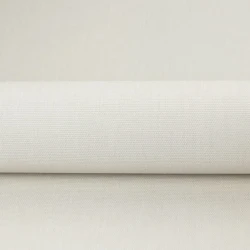 Обои Marburg Balance 33028