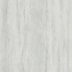 Обои Marburg Городской шарм / City Charm 35055
