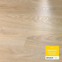 Ламинат Таркетт / Tarkett Woodstock Family Дуб шервуд северный