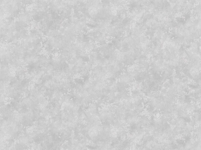 Обои МОФ WallsPro Эйра фон 4293-5 серый на otdelka1.ru